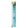Rampe classic LED plants 13.5w EHEIM