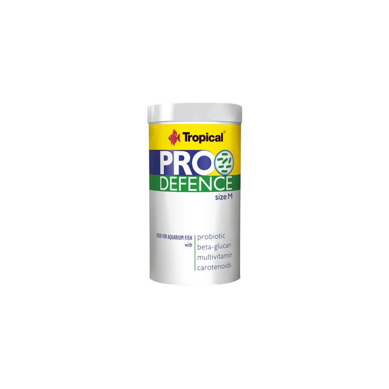 PRO DEFENCE M 100ml---