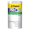 PRO DEFENCE M 100ml---