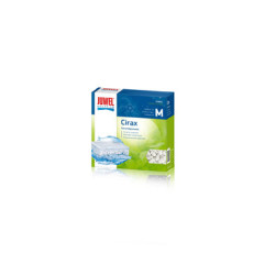 CIRAX BIOFLOW 3.0 / COMPACT M JUWEL