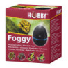 *BRUMISATEUR FOGGY 50ml HOBBY (sur commande)