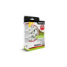 NANOMAX BIO 1L AQUAEL