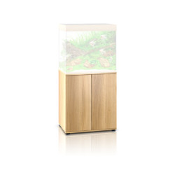 Meuble SBX LIDO 200 CHENE CLAIR JUWEL