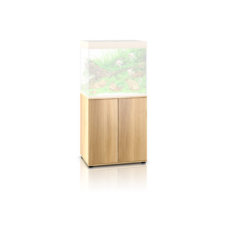 Meuble SBX LIDO 200 CHENE CLAIR JUWEL