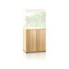 Meuble SBX LIDO 200 CHENE CLAIR JUWEL