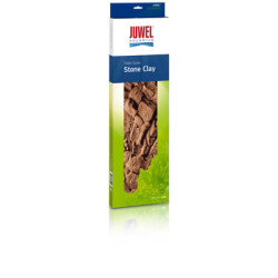 FILTER COVER STONE CLAY   JUWEL