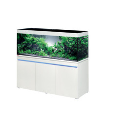 INCPIRIA 530 combi ALPIN 2 x power LED+
