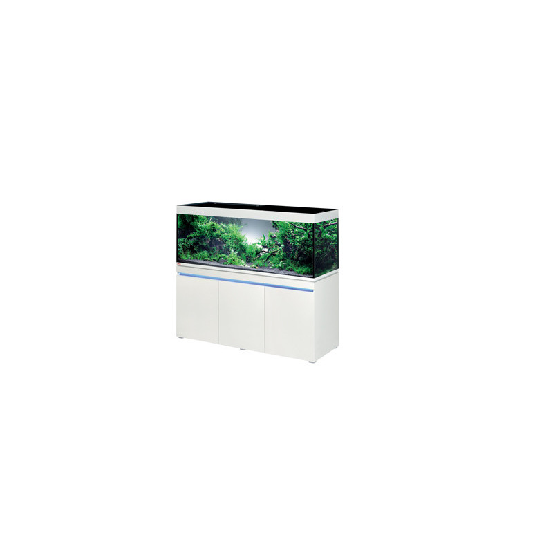 INCPIRIA 530 combi ALPIN 2 x power LED+