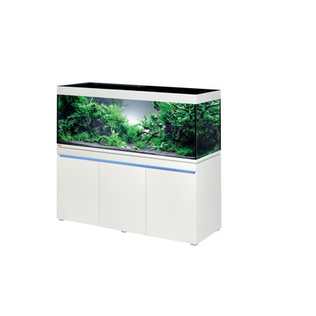 INCPIRIA 530 combi ALPIN 2 x power LED+