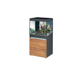 *INCPIRIA 230 combi GRAPHIT/NATURE 2 x power LED+ (sur commande)