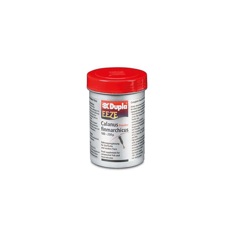 *DUPLA EEZE POWDER 180ml DUPLA (sur commande)