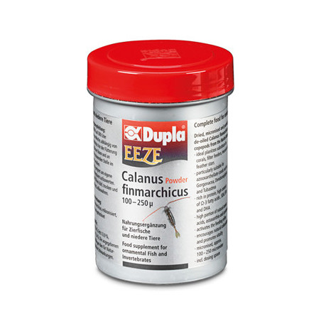 *DUPLA EEZE POWDER 180ml DUPLA (sur commande)