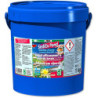 SEDIEX POND JBL 1kg