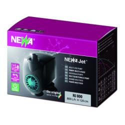 POMPE NEWA JET 800