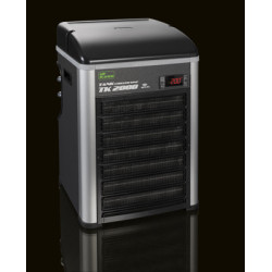GROUPE FROID TK1000 R290 new