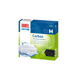 CARBAX Bioflow 3.0 COMPACT M JUWEL