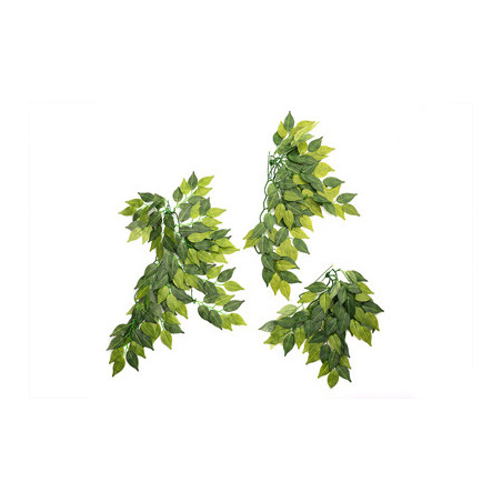BANYAN LEAVES 50cm REPTIZOO