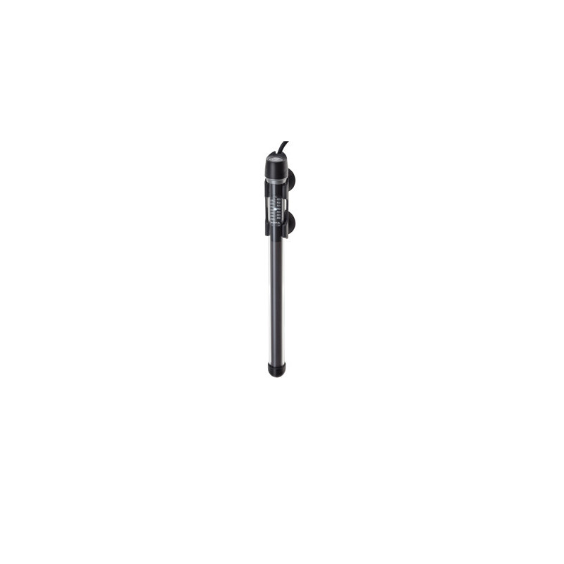 CHAUFFAGE PLATINIUM 200W AQUAEL