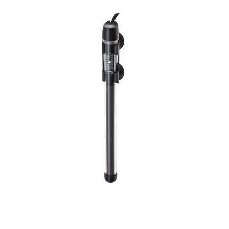 CHAUFFAGE PLATINIUM 200W AQUAEL