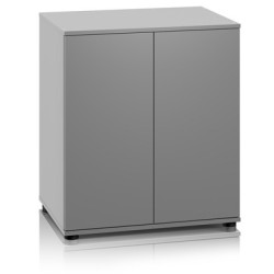 Meuble SBX LIDO 200 GRIS JUWEL