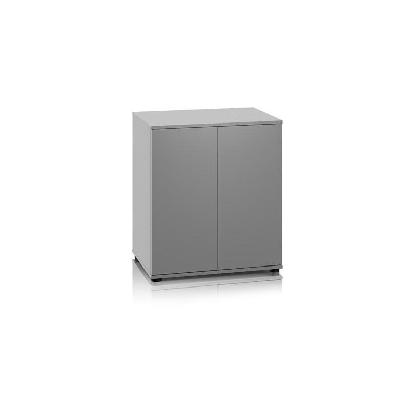 Meuble SBX LIDO 200 GRIS JUWEL