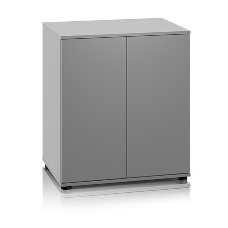 Meuble SBX LIDO 200 GRIS JUWEL