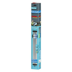 *Rampe Power LED+ marine hybrid 360mm 9.8w EHEIM