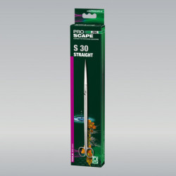 ProScape Tool S30 straight JBL