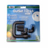 Canne JBL OutSet wide pour CP e401/701/e901