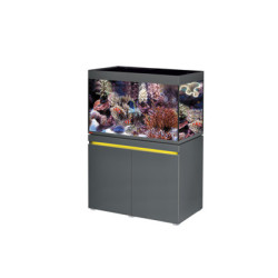 *INCPIRIA MARINE 330 combi GRAPHIT 4 x power LED+