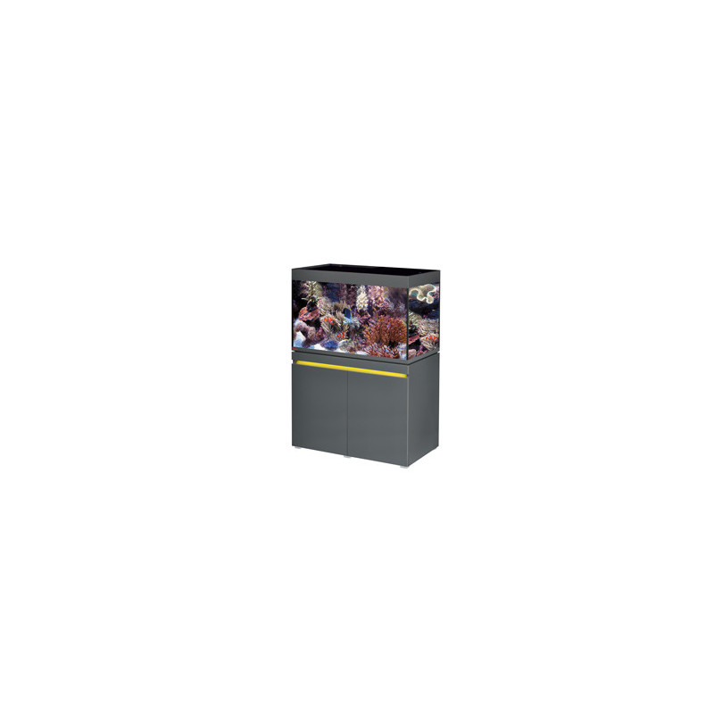 *INCPIRIA MARINE 330 combi GRAPHIT 4 x power LED+