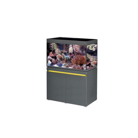 *INCPIRIA MARINE 330 combi GRAPHIT 4 x power LED+