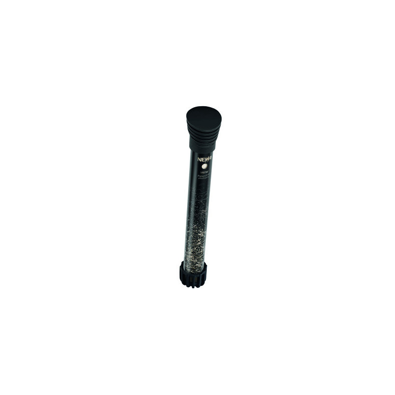 COMBINE NEWA THERM PRESET 150W---