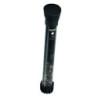 COMBINE NEWA THERM PRESET 150W---