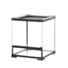 TERRARIUM 1 porte 30x30x45cm REPTIZOO