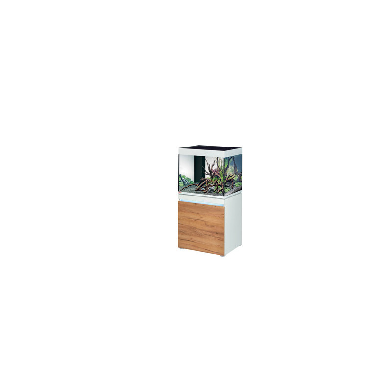 *INCPIRIA 230 combi ALPIN/NATURE 2 x power LED+ (sur commande)