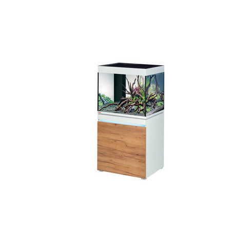 *INCPIRIA 230 combi ALPIN/NATURE 2 x power LED+ (sur commande)