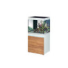 *INCPIRIA 230 combi ALPIN/NATURE 2 x power LED+ (sur commande)