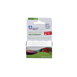 BACTOSPRINT 10ml