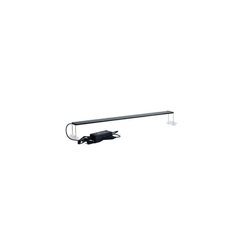 Rampe LED 117x8cm SCALARE