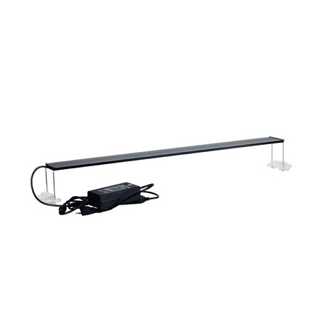 Rampe LED 117x8cm SCALARE