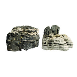 Leopard Rock 0.8-1.2kg
