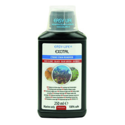 EXCITAL 250ml EASY LIFE