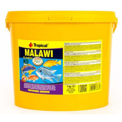 MALAWI 5L