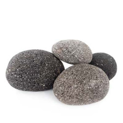 Black Stars 1-2kg SCALARE
