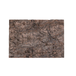 NATURAL CORK TILE BACKGROUND 20x30cm REPTIZOO