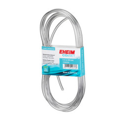TUYAU CO2 4/6mm 3M EHEIM