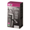 POMPE NEWA MAXI PH 900