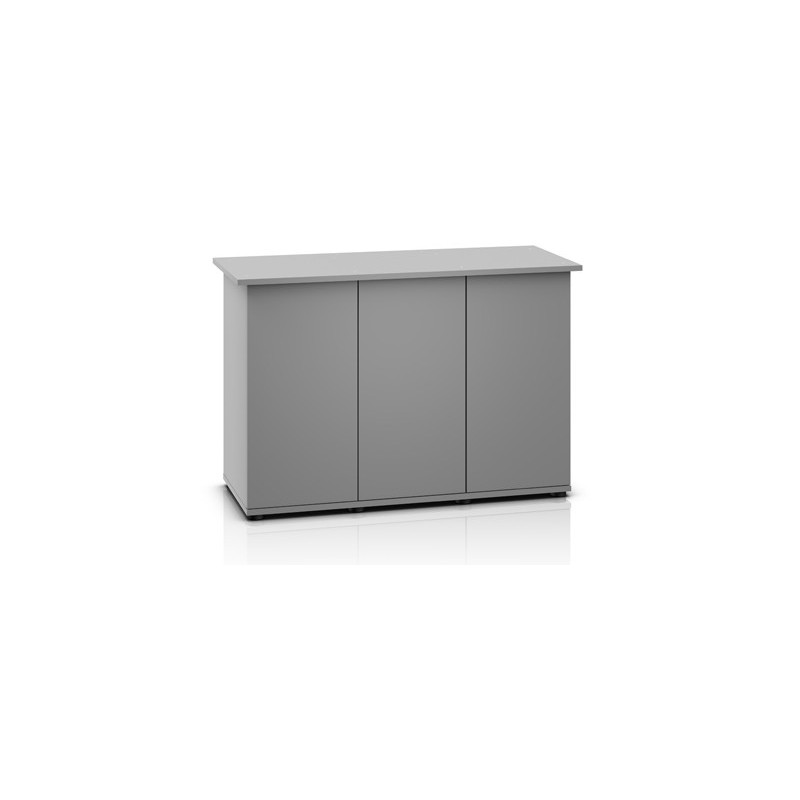 Meuble SBX RIO 300/350 GRIS JUWEL
