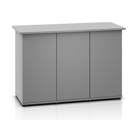 Meuble SBX RIO 300/350 GRIS JUWEL